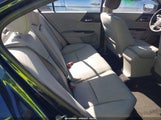 Honda Accord Lx 1HGCR2F38FA023496 снимка