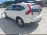 Honda Cr-V Ex 5J6RM3H56EL030777 снимка
