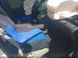Honda Cr-V Ex 5J6RM3H56EL030777 снимка