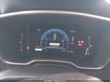 Toyota Corolla Cross Xle 7MUDAABG6RV117371 photo