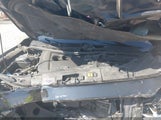 Mazda Cx-5 2.5 S Premium JM3KFBDM0N0525462 снимка