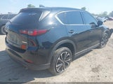 Mazda Cx-5 2.5 S Premium JM3KFBDM0N0525462 снимка