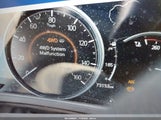 Mazda Cx-5 2.5 S Premium JM3KFBDM0N0525462 снимка