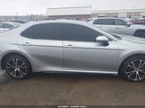 Toyota Camry Se 4T1B11HK2KU790202 photo