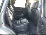 GMC Yukon Denali 1GKS2EEF1DR329762 снимка