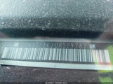 GMC Yukon Denali 1GKS2EEF1DR329762 снимка