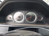 Volvo Xc90 3.2 YV4952CZ0E1693763 снимка