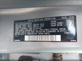 Volvo Xc90 3.2 YV4952CZ0E1693763 снимка
