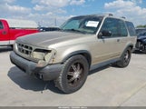 Ford Explorer Sport 1FMYU60E4YUB05579 снимка