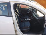 Toyota Yaris Le 3MYDLBYV4KY500371 photo