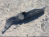Honda Civic Lx 2HGFC2F60KH527612 снимка