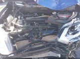 Nissan Rogue S/Sl/Sv 5N1AT2MVXHC820198 снимка