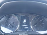 Nissan Rogue S/Sl/Sv 5N1AT2MVXHC820198 снимка