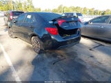 Toyota Corolla Se 2T1BURHE2JC085075 снимка