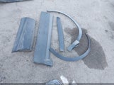 Honda Cr-V Ex 7FARW1H58JE033749 снимка