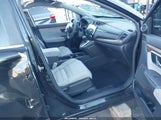 Honda Cr-V Ex 7FARW1H58JE033749 снимка