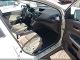 Honda Cr-V Ex-L 5J6RM4H78CL067981 снимка
