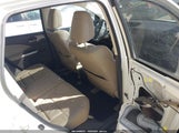 Honda Cr-V Ex-L 5J6RM4H78CL067981 снимка