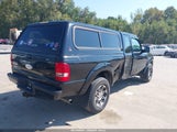 Ford Ranger Sport 1FTKR4EE6BPA37848 снимка