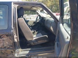Ford Ranger Sport 1FTKR4EE6BPA37848 снимка