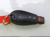 Miniaturka zdjęcia 11