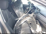 Honda Civic Lx 2HGFC2F58JH502317 снимка