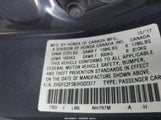Honda Civic Lx 2HGFC2F58JH502317 снимка