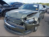 Ford Taurus Limited 1FAHP2F88DG138329 снимка