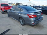 Nissan Sentra Sr 3N1AB7AP3GY283175 снимка