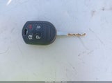 Ford Fiesta S 3FADP4AJ1HM161967 снимка
