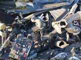 Ford F-150 King Ranch 1FTFW1E83MFA06942 снимка
