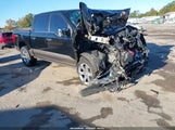 Ford F-150 King Ranch 1FTFW1E83MFA06942 снимка