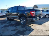 Ford F-150 King Ranch 1FTFW1E83MFA06942 снимка