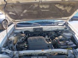 Ford Escape Xls 1FMYU02134KA73012 снимка