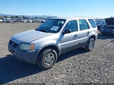 Ford Escape Xls 1FMYU02134KA73012 снимка
