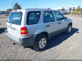 Ford Escape Xls 1FMYU02134KA73012 снимка