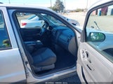 Ford Escape Xls 1FMYU02134KA73012 снимка