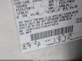 Ford Escape Xls 1FMYU02134KA73012 снимка