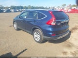 Honda Cr-V Ex-L 2HKRM4H7XGH602745 снимка
