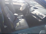Honda Cr-V Ex-L 2HKRM4H7XGH602745 снимка