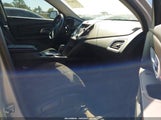 GMC Terrain Sle-2 2CTALDEWXA6227905 fotografie