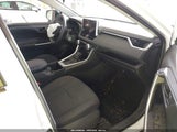 Toyota Rav4 Le 2T3F1RFV3PW406407 снимка