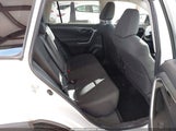 Toyota Rav4 Le 2T3F1RFV3PW406407 снимка