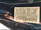 Honda Civic Ex 19XFB2F89FE032636 снимка