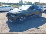 Infiniti Qx30 Premium SJKCH5CR5JA057218 fotografie