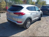 Hyundai Tucson Se KM8J23A49GU227932 снимка