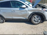 Hyundai Tucson Se KM8J23A49GU227932 снимка