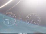 Hyundai Tucson Se KM8J23A49GU227932 снимка