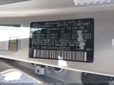 Hyundai Tucson Se KM8J23A49GU227932 снимка