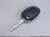 Hyundai Tucson Se KM8J23A49GU227932 снимка
